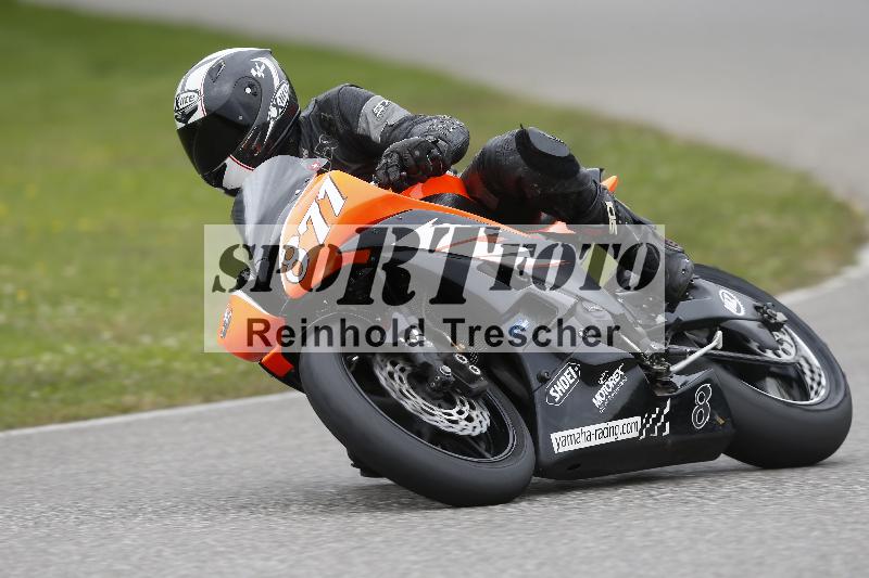 /Archiv-2024/70 16.09.2024 Plüss Moto Sport ADR/Freies Fahren/871